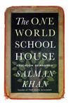 The One World Schoolhouse