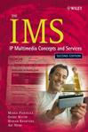 The IMS Second Edition