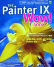 THE Painter IX WOW BOOK
