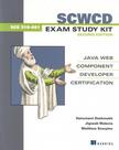 SCWCD Exam Study Kit Second Edition