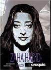 Zaha Hadid, 1983-2004 (El Croquis 52+73+103)