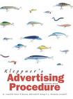 Kleppner's Advertising Procedure (16th Edition)