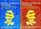 Parallel Distributed Processing - 2 Vol. Set