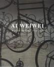 Ai Weiwei Works