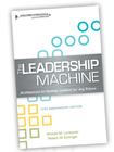 The Leadership Machine