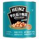 亨氏Heinz 茄汁焗豆Baked Beans