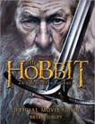 The Hobbit An Unexpected Journey - Official Movie Guide