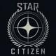 星际公民 Star Citizen