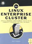 Linux Enterprise Cluster