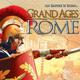 辉煌纪元：罗马 Grand Ages: Rome