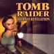 古墓丽影：最后的启示 Tomb Raider: The Last Revelation