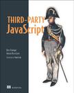Third-Party JavaScript