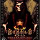 暗黑破坏神2：毁灭之王 Diablo II: Lord of Destruction