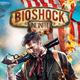 生化奇兵：无限 BioShock: Infinite