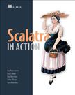Scalatra in Action
