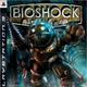 生化奇兵 BioShock