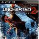 神秘海域2：纵横四海 Uncharted 2: Among Thieves