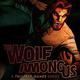 与狼同行 The Wolf Among Us