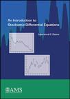 An Introduction to Stochastic Differential Equations