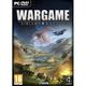 战争游戏：空地一体战 Wargame: Airland Battle