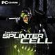 细胞分裂 Tom Clancy's Splinter Cell