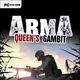 武装突袭：女王的开场白 ArmA: Queen's Gambit