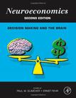 Neuroeconomics, Second Edition