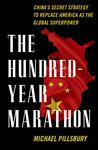 The Hundred-Year Marathon
