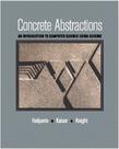 Concrete Abstractions