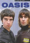 Oasis Talking (In Their Own Words)