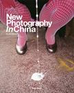 New Photography In China