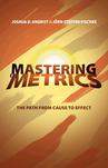 Mastering ’Metrics
