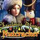 圣诞故事：胡桃夹子 Christmas Stories: Nutcracker