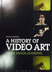 A History of VIDEO ART
