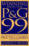 Winning with the P&G 99