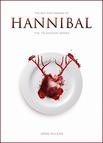 The Art and Making of Hannibal