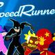 极速奔跑者 SpeedRunners