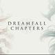 梦陨 新章 Dreamfall Chapters