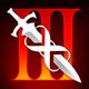 无尽之剑 3 Infinity Blade III / 无尽之剑 3 无尽之剑 3 Infinity Blade III / 无尽之剑 3