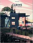 Cabins