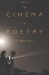 The Cinema of Poetry