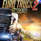欧洲卡车模拟2 Euro Truck Simulator 2