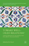 Toward Well-Oiled Relations?