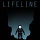 生命线 Lifeline