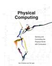 Physical Computing