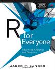 R for Everyone