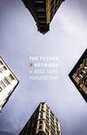 The Future X Network