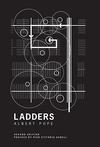 Ladders (Architecture at Rice), 2nd Edition