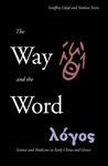 The Way and the Word